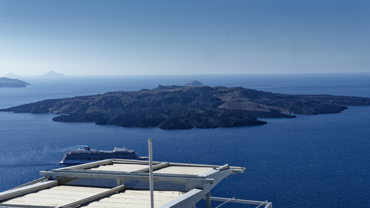 20221031 122328•Thira•Santorini•Greece